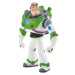 Figúrka na tortu príbeh hračiek Buzz Lightyear - Bullyland