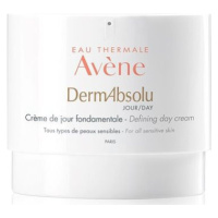 AVENE DermAbsolu Remodelačný denný krém 40 ml – zrelá pleť 50+