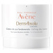 AVENE DermAbsolu Remodelačný denný krém 40 ml – zrelá pleť 50+