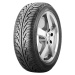 Uniroyal MS Plus 77 ( 145/70 R13 71T )