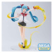 Sega Goods Hatsune Miku: Project DIVA MEGA 39's Figurizm Luminasta PVC Statue Hatsune Miku Shiny