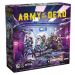 Cool Mini Or Not Zombicide: Army of the Dead