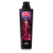 Dedra avivážny kondicionér lila fashion 750 ml