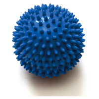 Akupresúrne loptičky SISSEL® Spiky-Ball Ø 10cm, 2ks