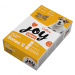 CALIBRA Joy Dog Chewy Beef Tripe & Pumpkin Bones S 900 g