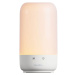 TechToy Smart Table Lamp