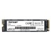 PATRIOT P310/480GB/SSD/M.2 NVMe/3R