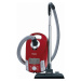 MIELE COMPACT C1 POWERLINE, 41CAF300SEE