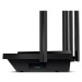 TP-Link Archer AX72 router