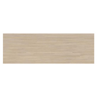 Obklad Argenta Marlen aspen slat 40x120 cm mat DMARLEN412ASP