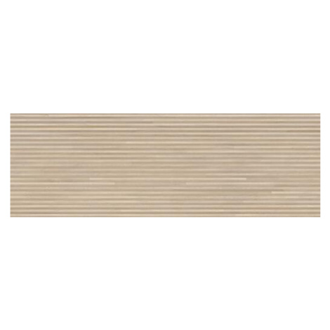 Obklad Argenta Marlen aspen slat 40x120 cm mat DMARLEN412ASP