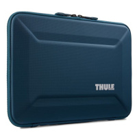 Thule Gauntlet 4 puzdro na 14