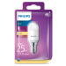 Philips LED 25W T25 E14 chladnička