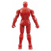 Figúrka Avengers Iron Man 10 cm