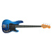 Fender American Ultra II Precision Bass EB NBL