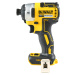 DEWALT 18V XR Aku sada náradia DCK305P3T-QW