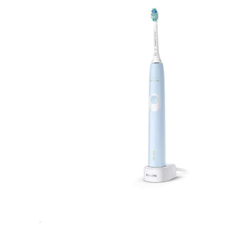 Philips HX6803/04 Sonicare ProtectiveClean 4300