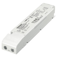 TRIDONIC LED driver LC 60W 24V bDW SC PRE2 dim