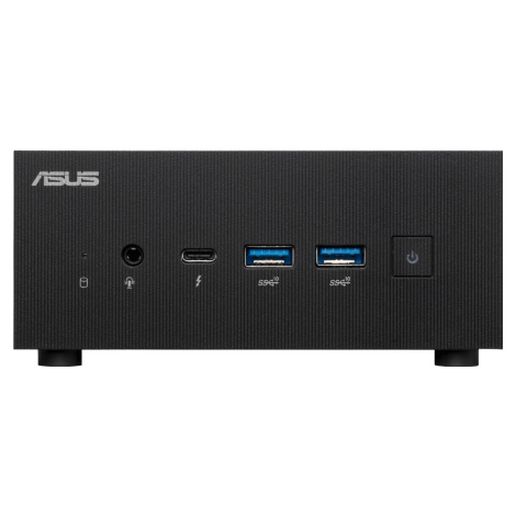 ASUS PN PN64-E1