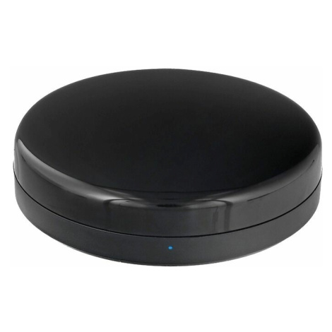 Zabezpečenie Tellur