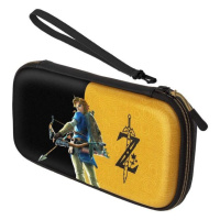 PDP Dlx Travel Case Zelda Edition (Switch)