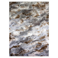 Kusový koberec Mitra 3001 Beige - 120x180 cm Berfin Dywany