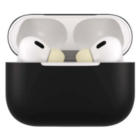 Next One puzdro Silicone Case pre Apple Airpods Pro 2 - Black