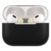 Next One puzdro Silicone Case pre Apple Airpods Pro 2 - Black