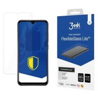 Ochranné sklo 3MK Xiaomi Mi 9 Lite/Mi CC9 - 3mk FlexibleGlass Lite (5903108209007)