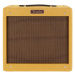 Fender Pro Junior IV LTD