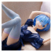 Soška Bandai Banpresto - Re:Zero: Starting Life v ostatnom svete - Rem Dressing (Relax Time)