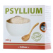 MEDPHARMA Psyllium 200 g