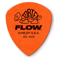 Dunlop Tortex Flow 0.6