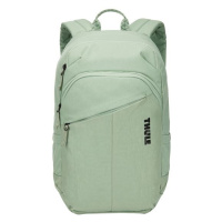 THULE EXEO BATOH 28 L TCAM8116 - BASIL GREEN