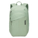 THULE EXEO BATOH 28 L TCAM8116 - BASIL GREEN