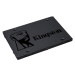 Kingston A400 SSD 2.5'' 480GB