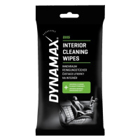 DYNAMAX DXI5 VLH. UTIERKY NA INTERIER 24KS 618497