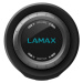 LAMAX Sounder2 Max