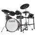 Alesis Strata Prime E-Drums