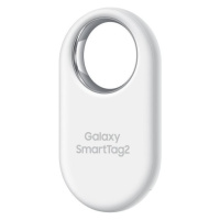 SAMSUNG GALAXY SMARTTAG2 WHITE, EI-T5600BWEGEU