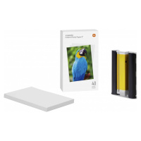 Xiaomi Instant Fotopapier 6