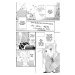 Kodansha America Noragami Omnibus 1 (Vol. 1-3): Stray God