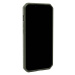 Kryt na Apple iPhone 14 Plus UAG Gear Outback zelené