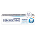 SENSODYNE Repair & Protect zubná pasta 75 ml