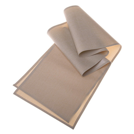 Behúne na stôl Dakls