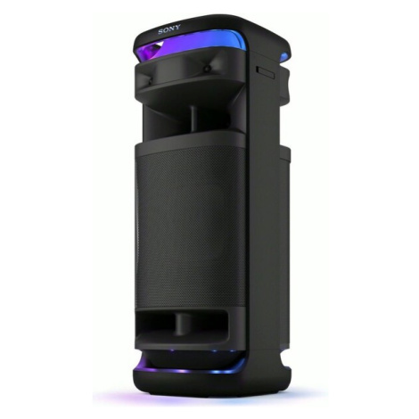 Sony ULT TOWER 10 reproduktor čierny
