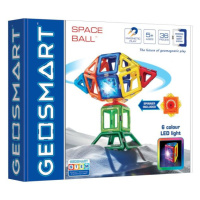 GeoSmart - Space Ball - 36 ks