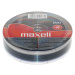 Maxell DVD-R 4,7GB 16x 10SH