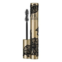 Helena Rubinstein Mascara Lash Queen Sexy Black 01 7,34g (Odstín 01 Rich Black černá)