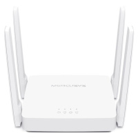 Mercusys AC10 WiFi router